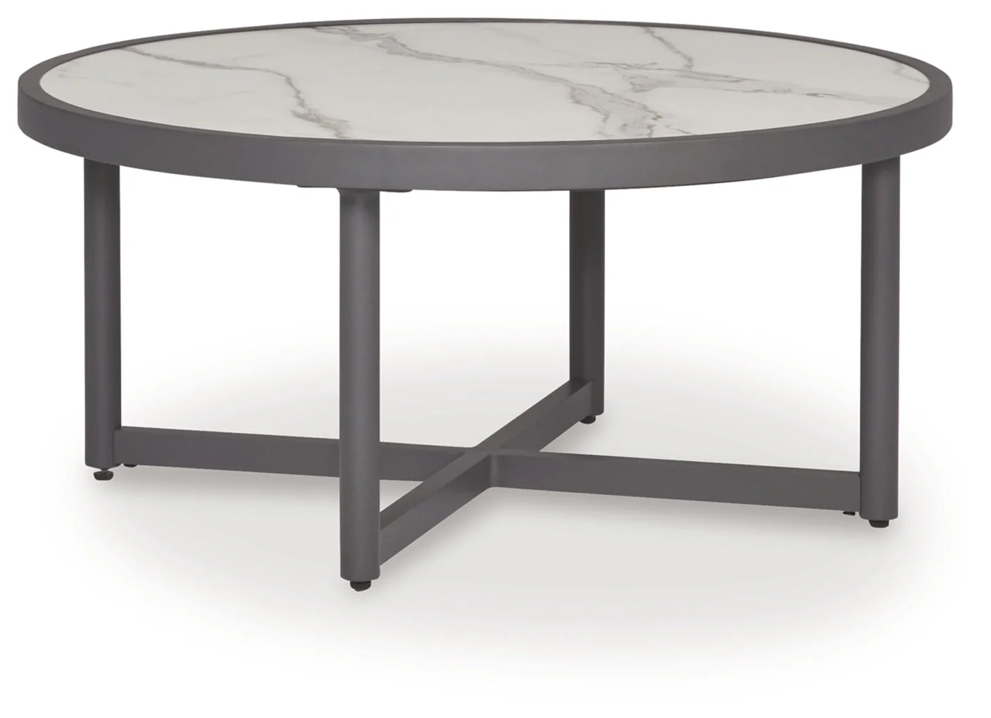 North Island Round Table