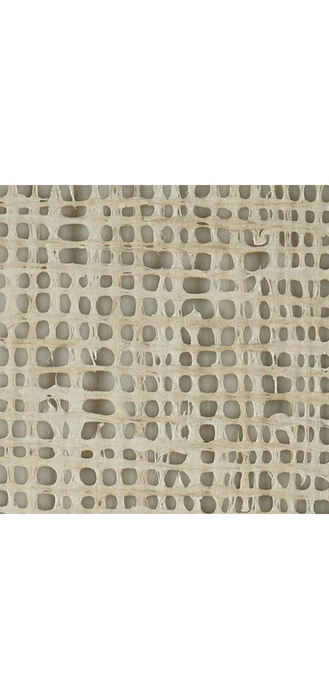 Odella Wall Decor Set - Image 3