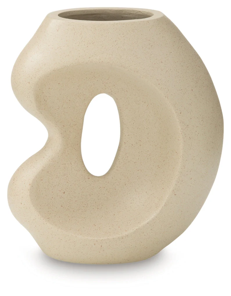 Odion Vase - Image 2