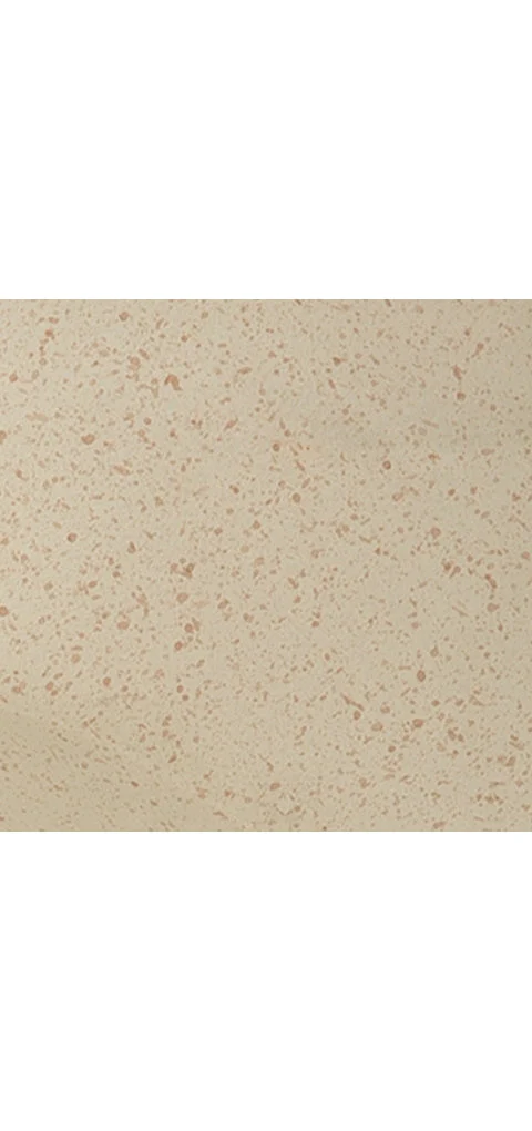Odion Vase - Image 9