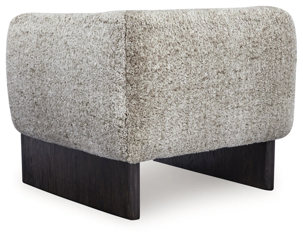 Olethea Accent Chair - Image 5