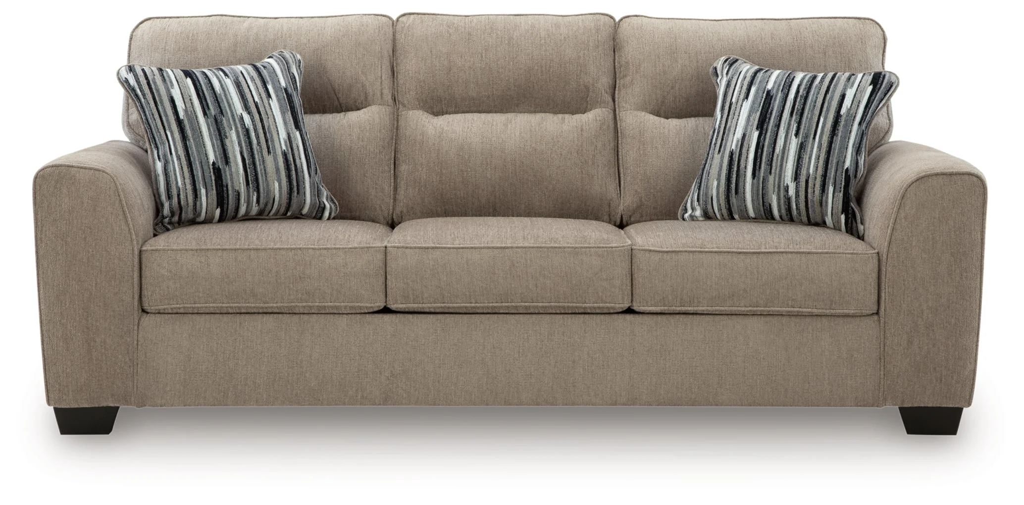 Olten Sofa