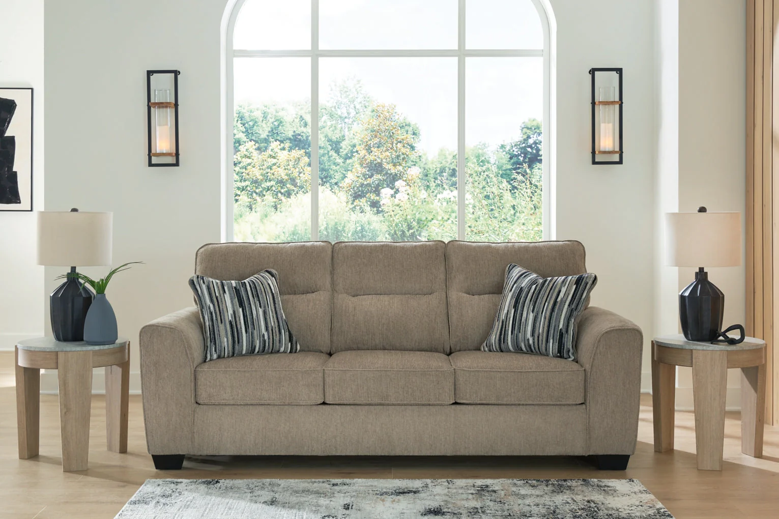 Olten Sofa - Image 2