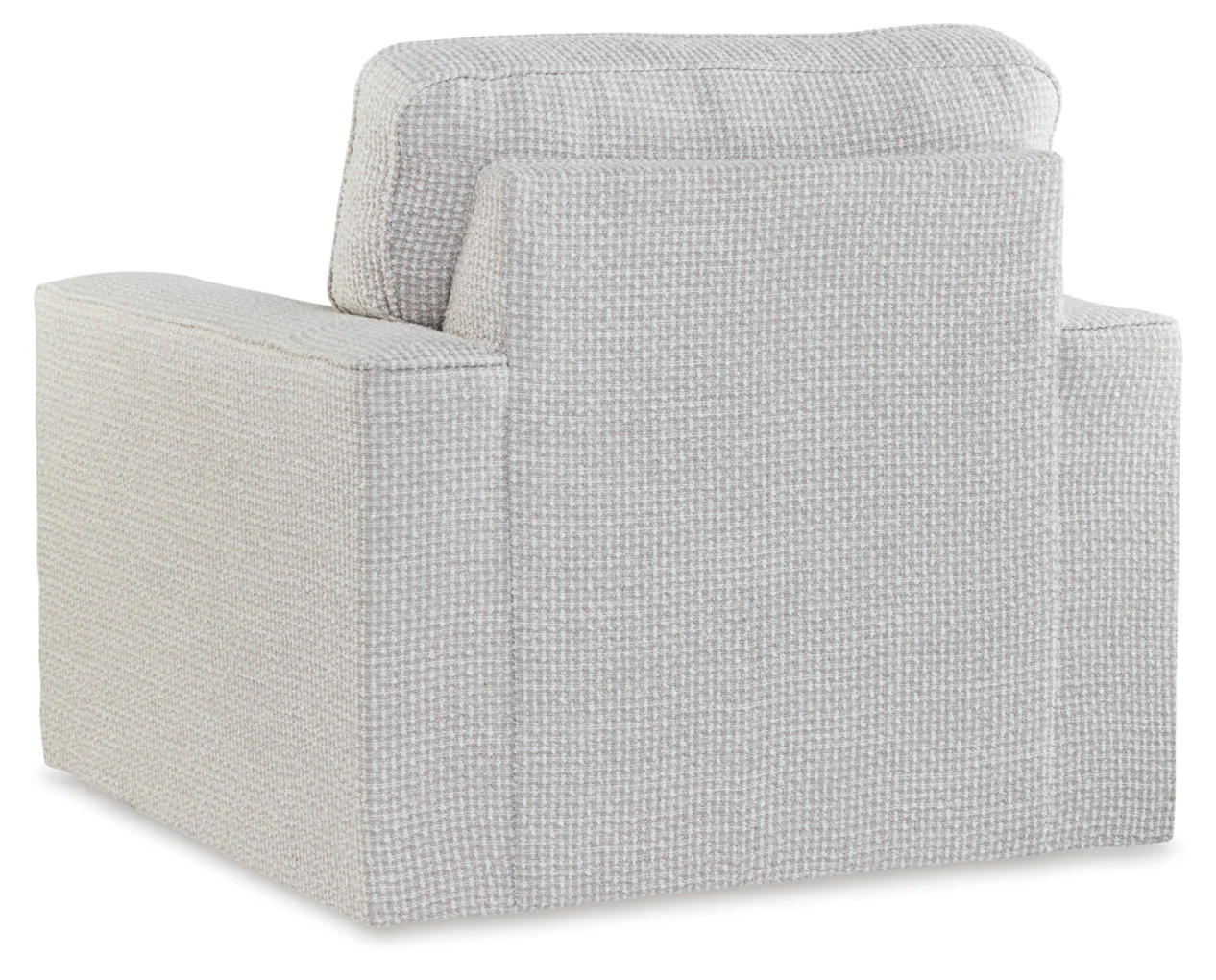 Olwenburg Swivel Accent Chair - Image 5