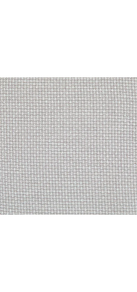 Olwenburg Swivel Accent Chair - Image 6