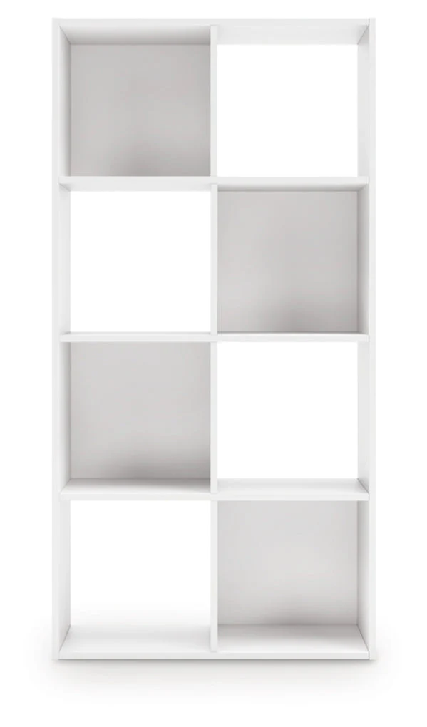 Onita Eight Cube Organizer - Image 3
