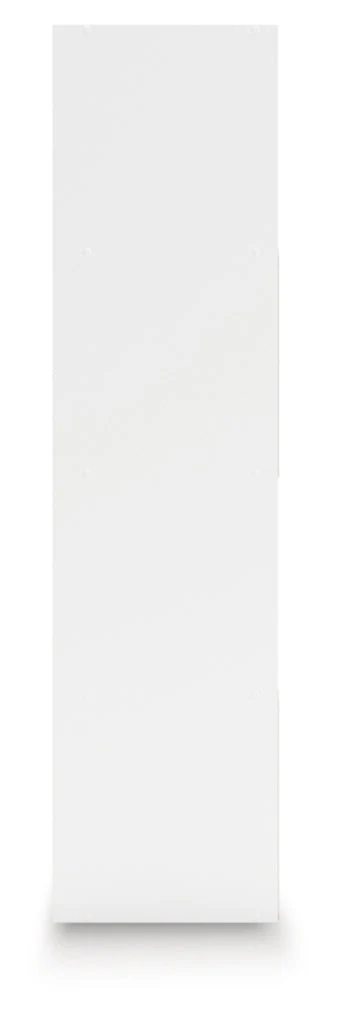 Onita Eight Cube Organizer - Image 7