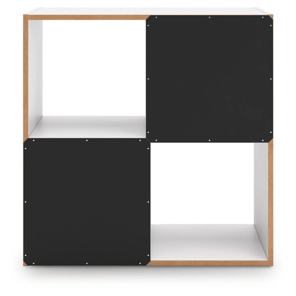 Onita Four Cube Organizer - Image 6