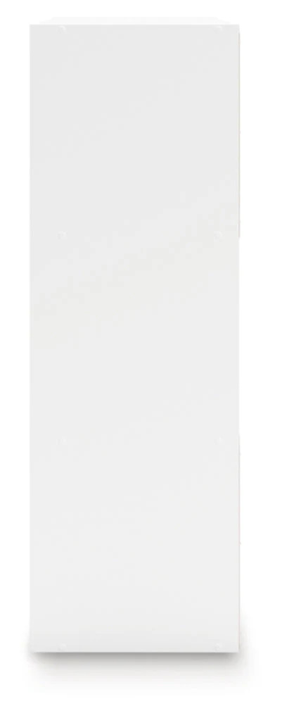 Onita Nine Cube Organizer - Image 7