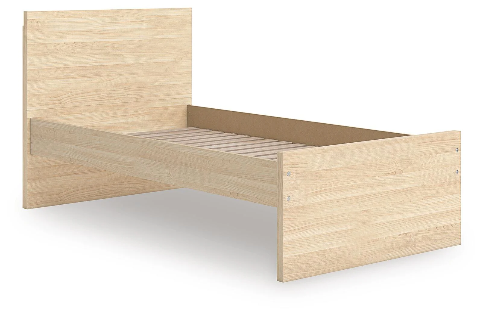 Onita Panel Platform Bed - Image 21