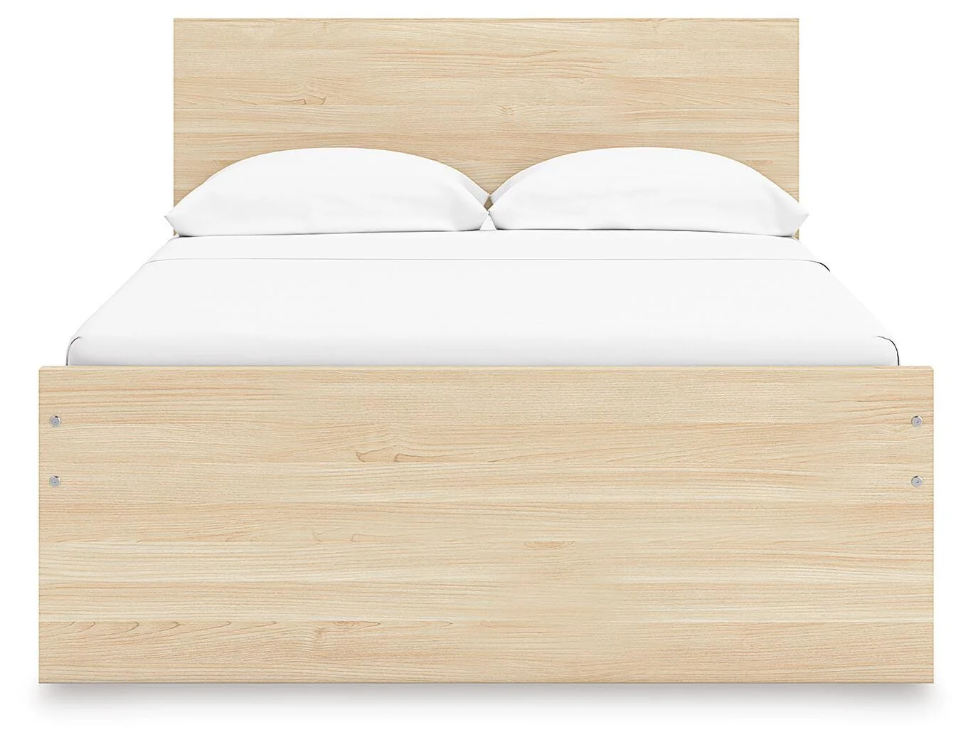 Onita Panel Platform Bed - Image 23