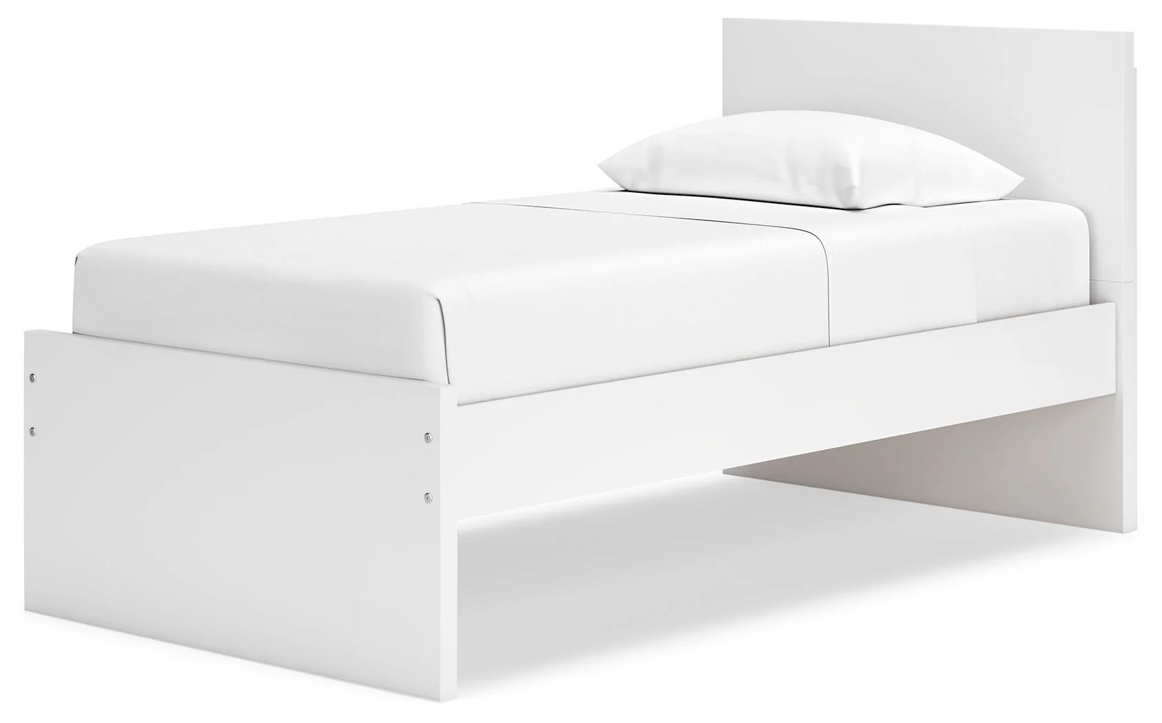 Onita Panel Platform Bed - Image 27