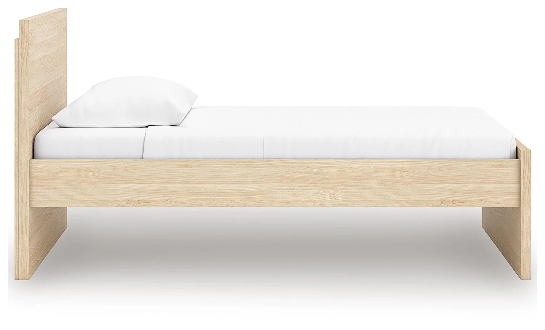 Onita Panel Platform Bed - Image 42