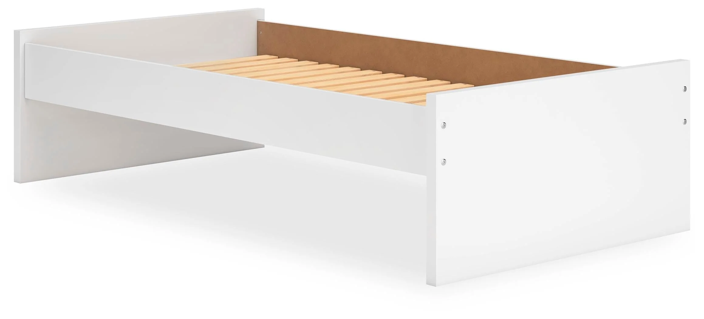 Onita Platform Bed - Image 23