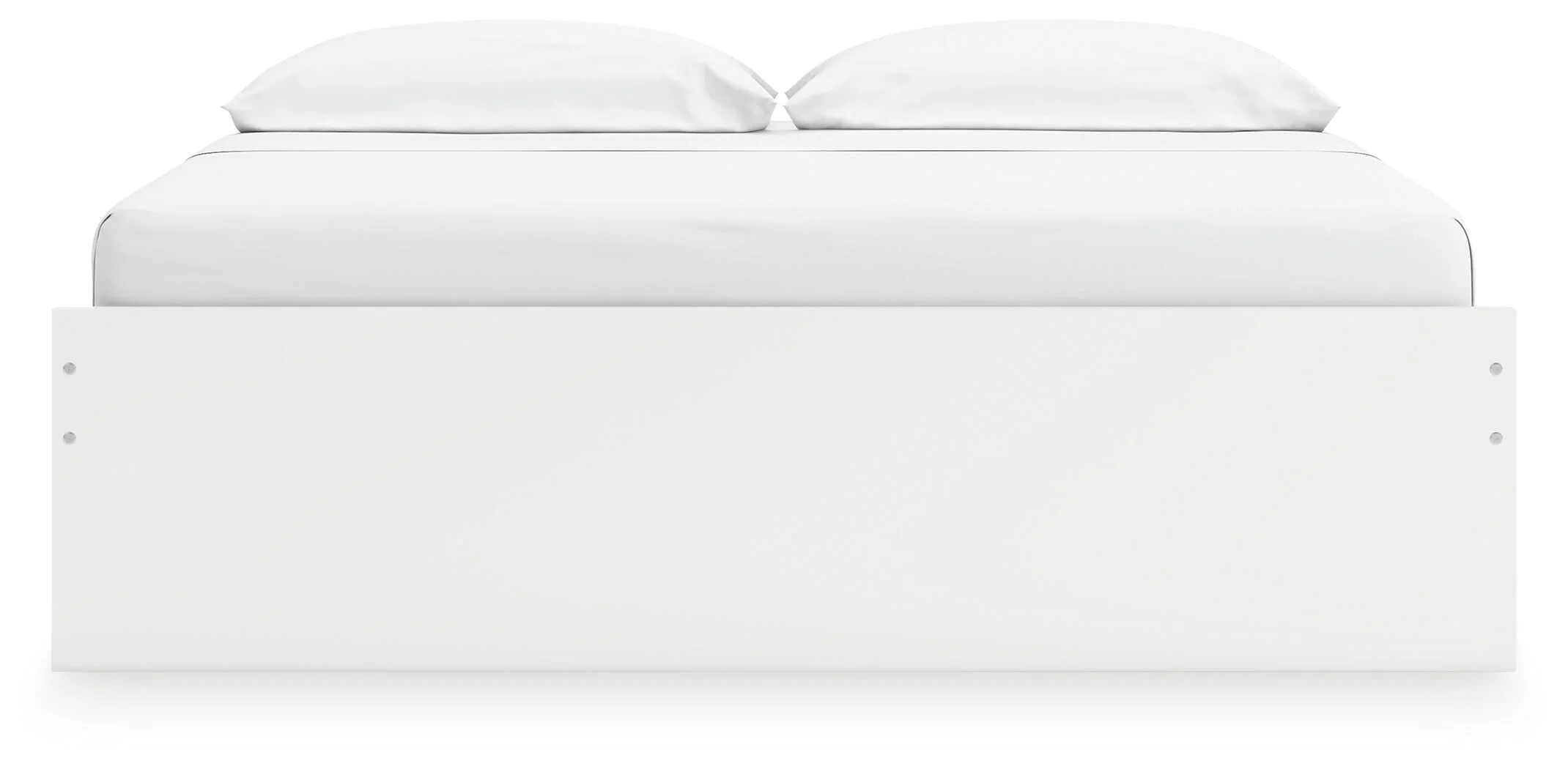Onita Platform Bed - Image 27