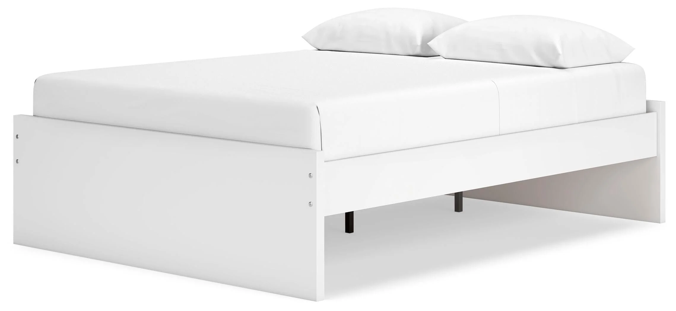 Onita Platform Bed - Image 29