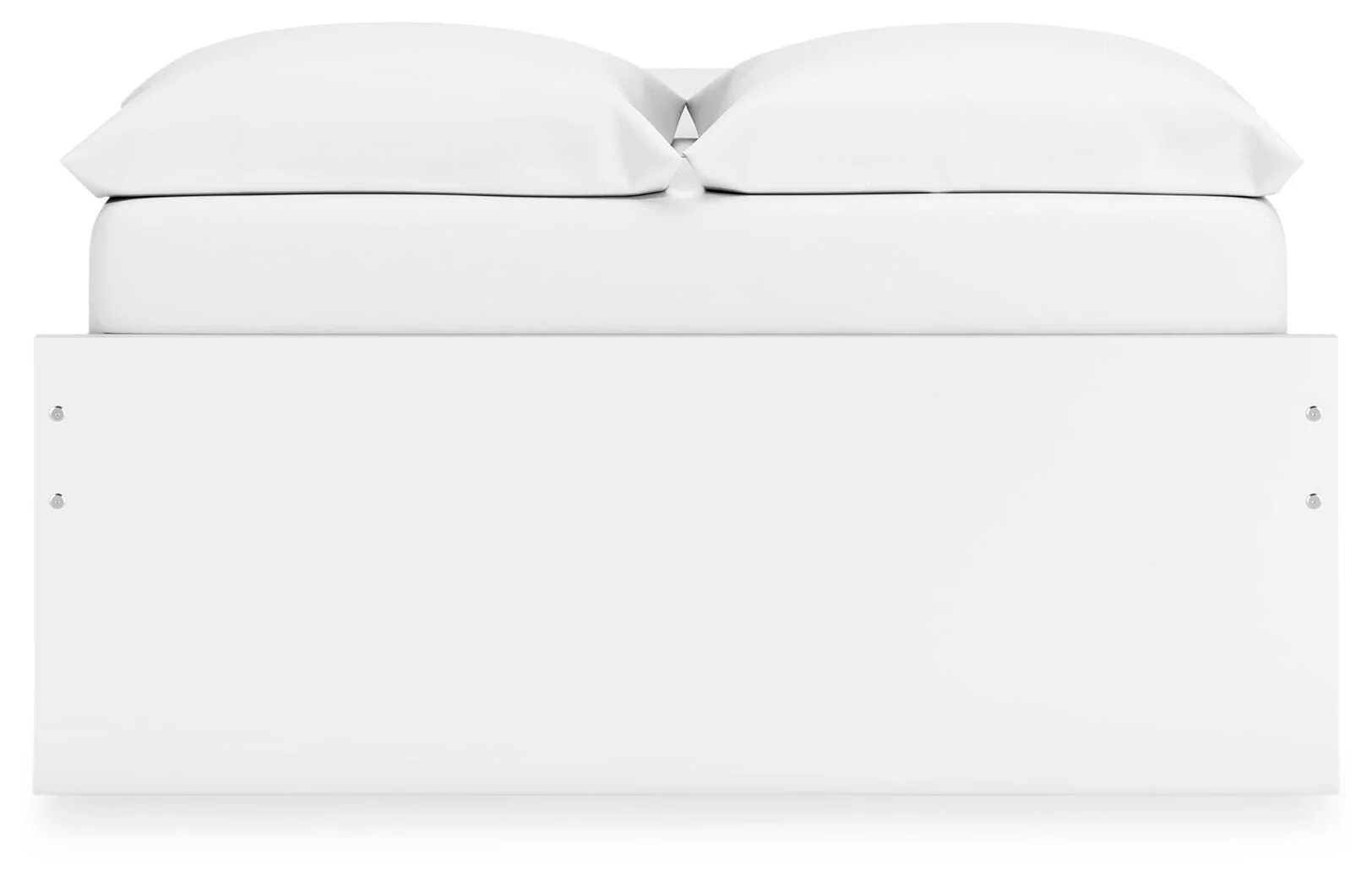 Onita Platform Bed - Image 41