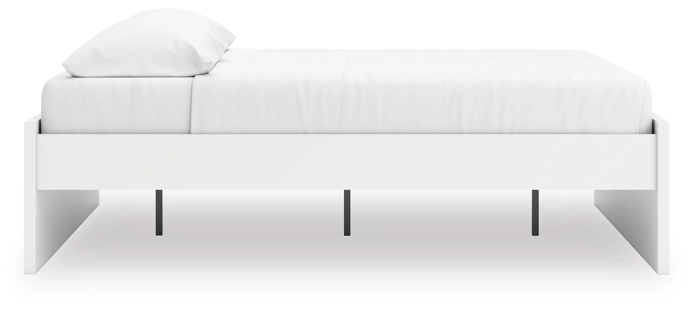 Onita Platform Bed - Image 43
