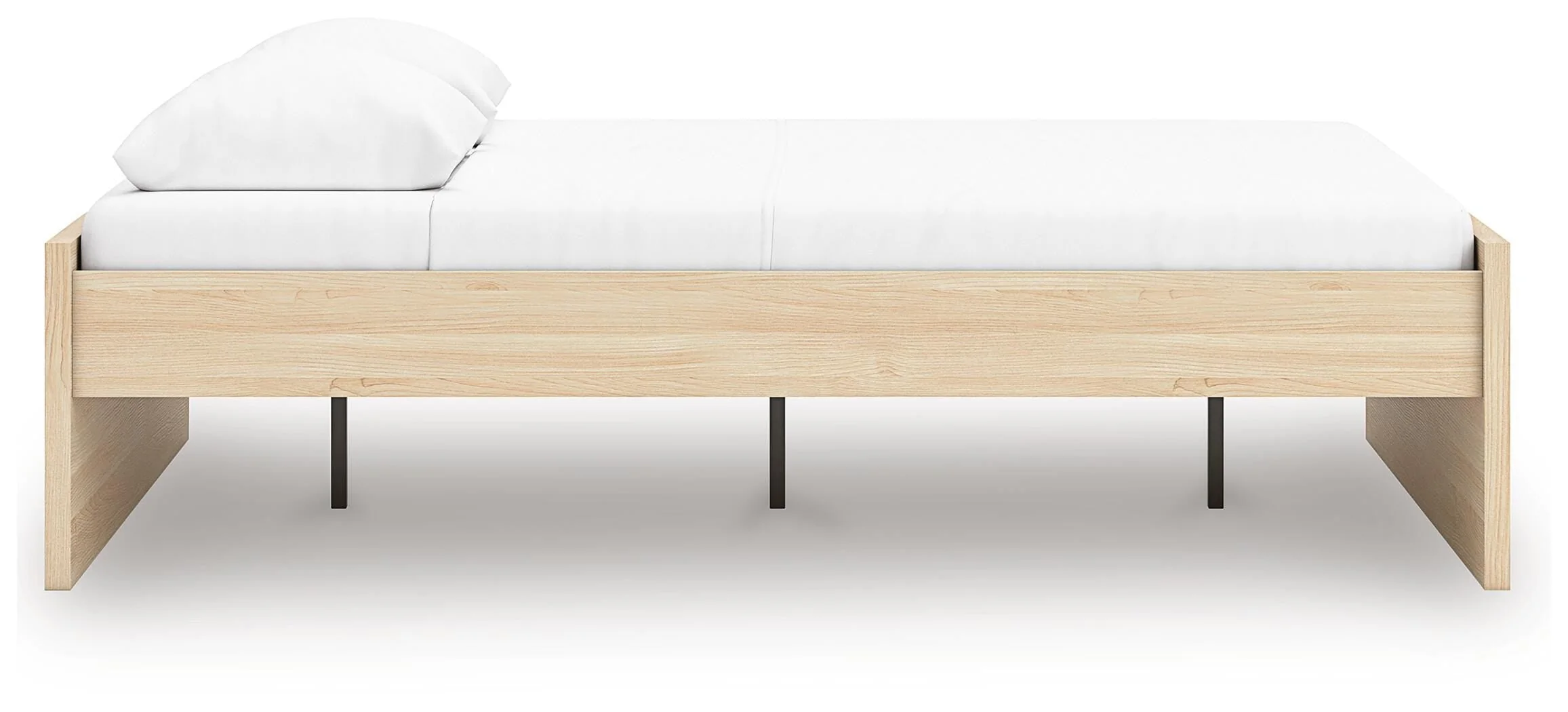 Onita Platform Bed - Image 46