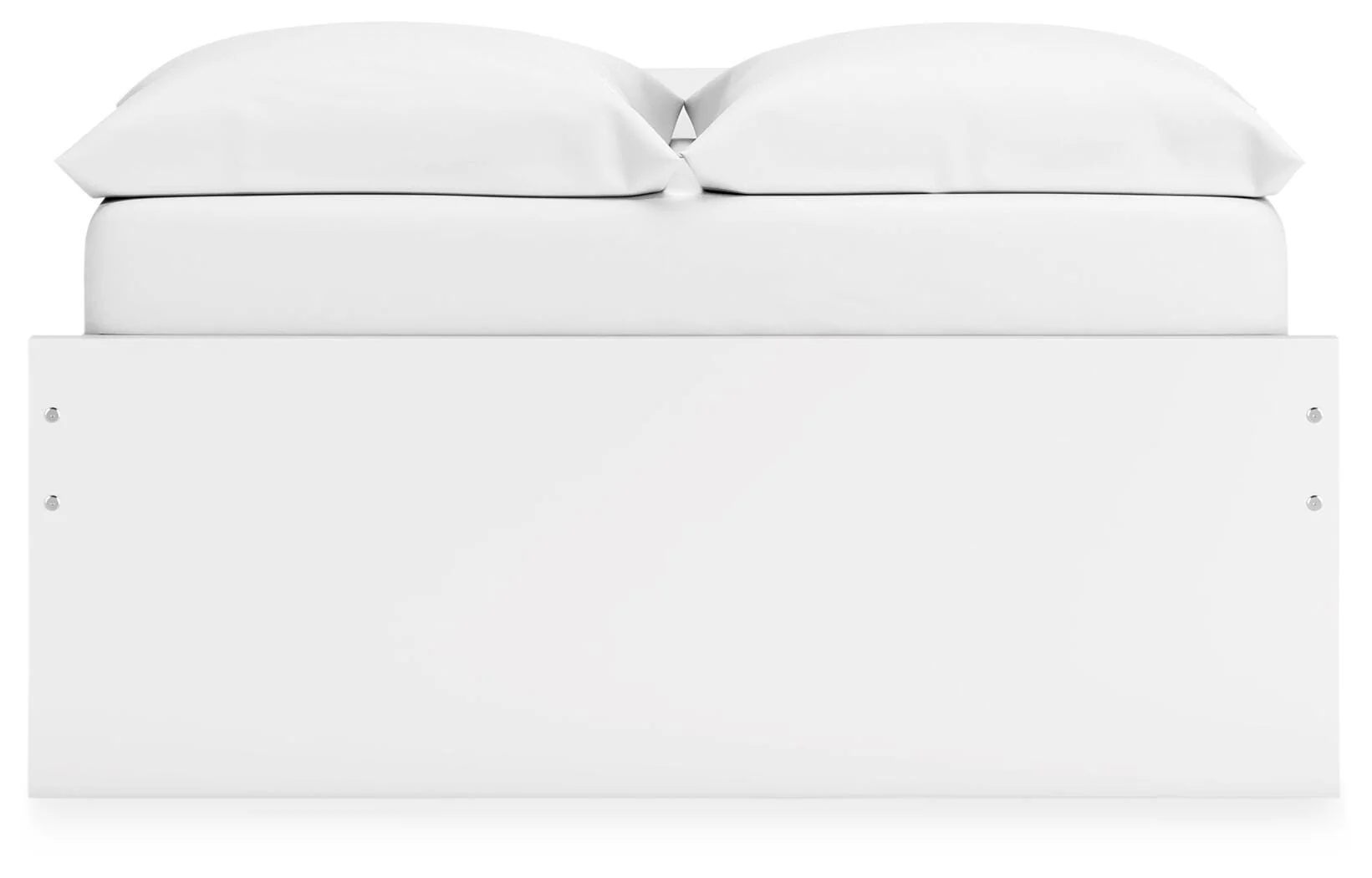 Onita Platform Bed with 1 Side Storage - Image 33