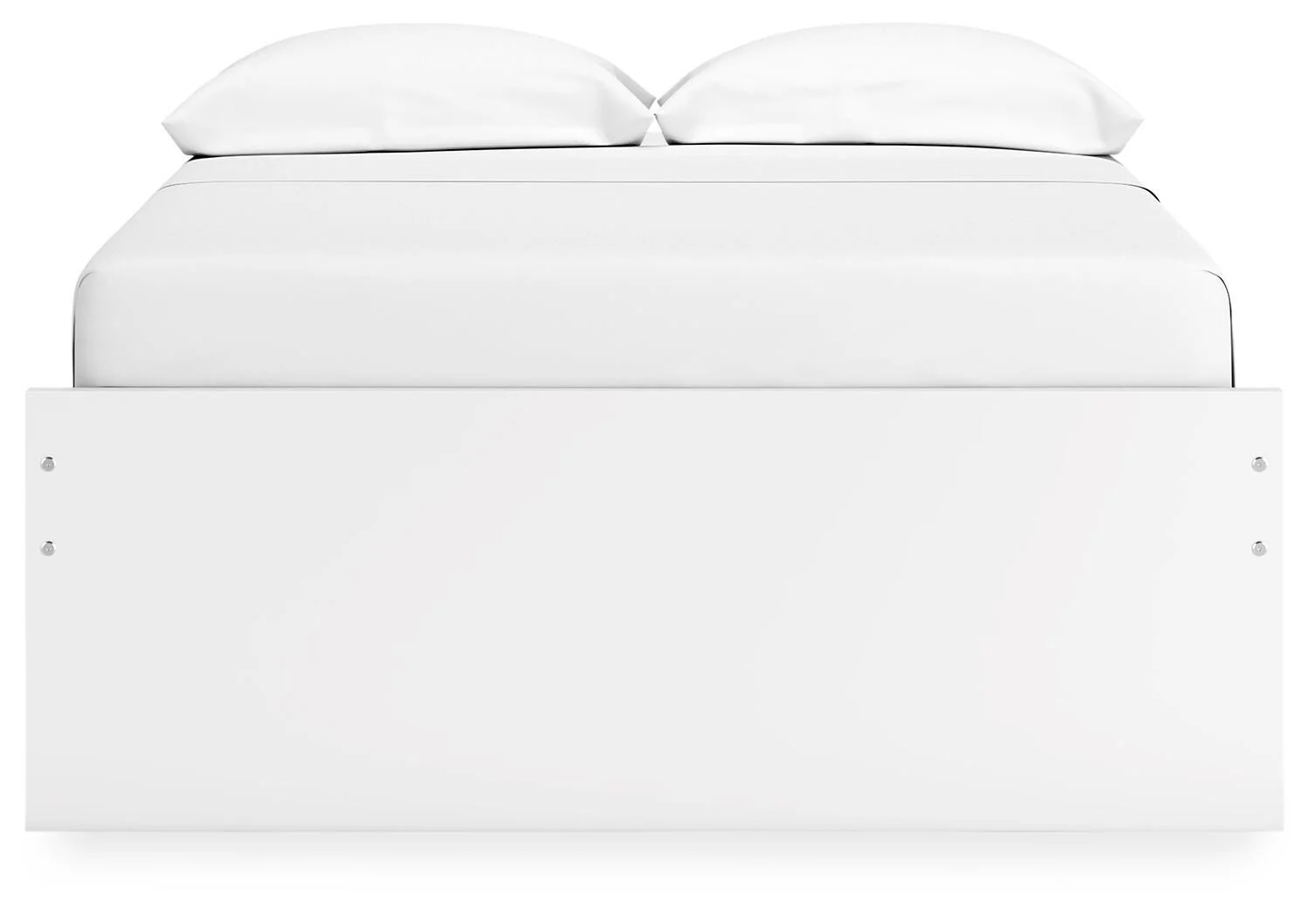 Onita Platform Bed with 1 Side Storage - Image 41