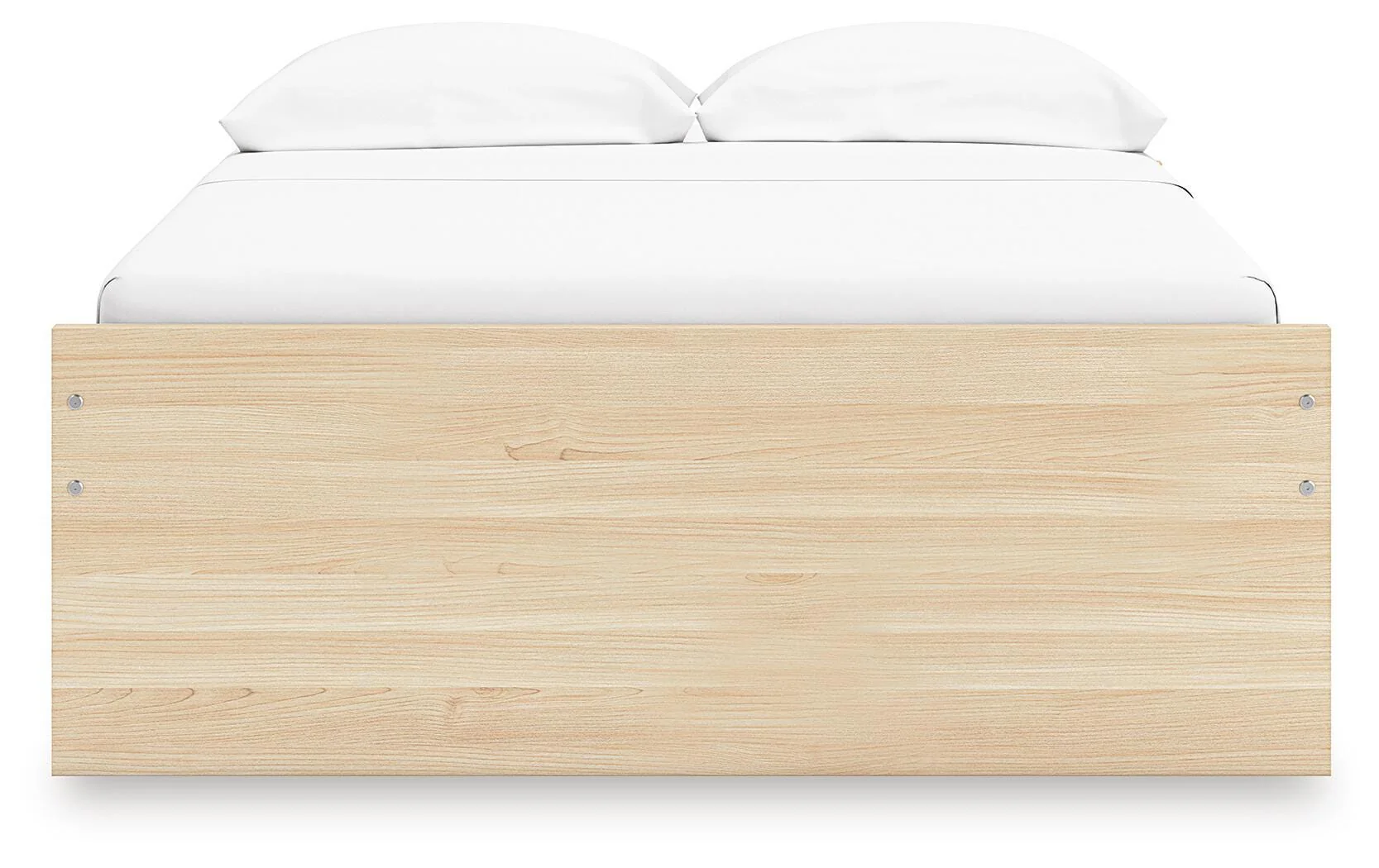 Onita Platform Bed with 2 Side Storage - Image 26