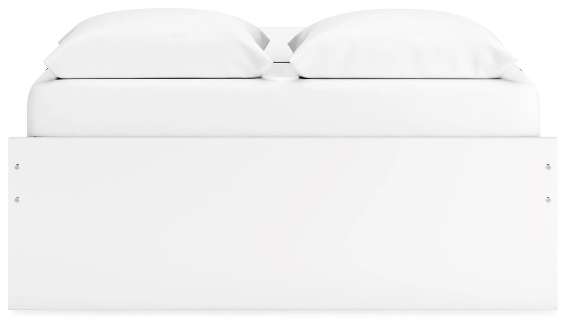 Onita Platform Bed with 2 Side Storage - Image 41