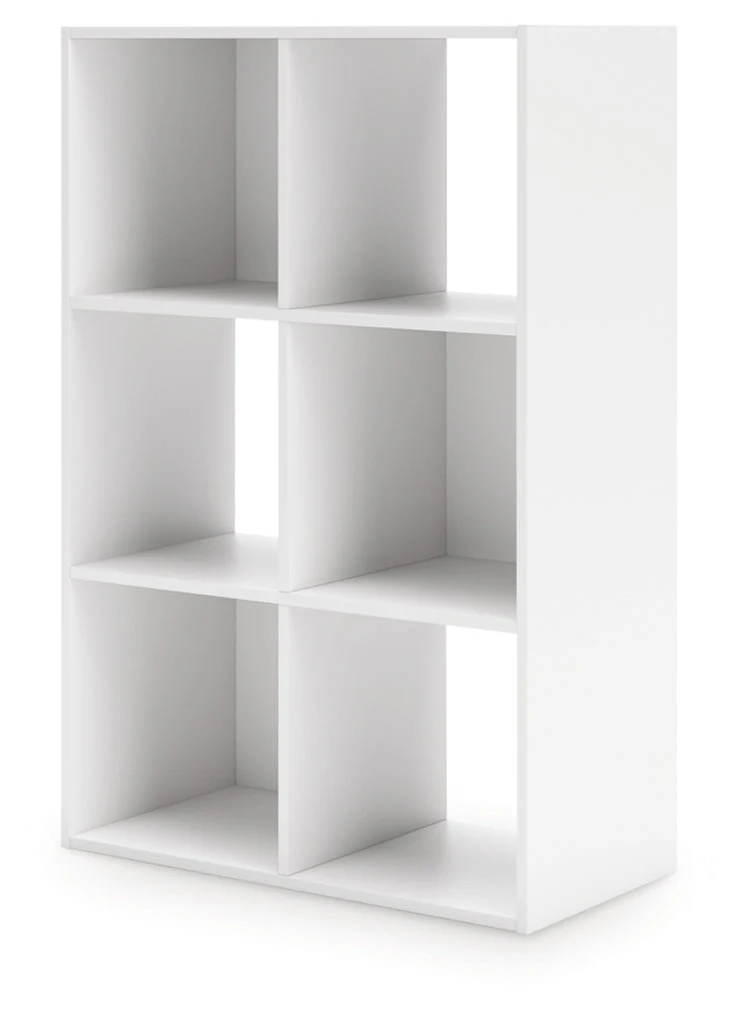 Onita Six Cube Organizer - Image 4