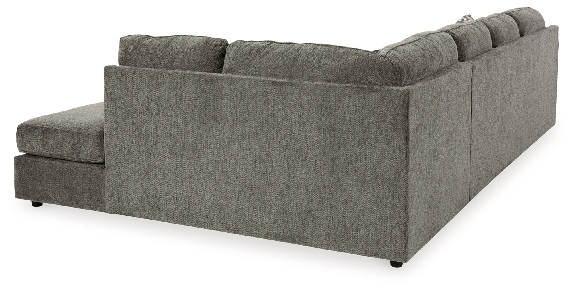 O'Phannon 2-Piece Sectional with Chaise - Image 6
