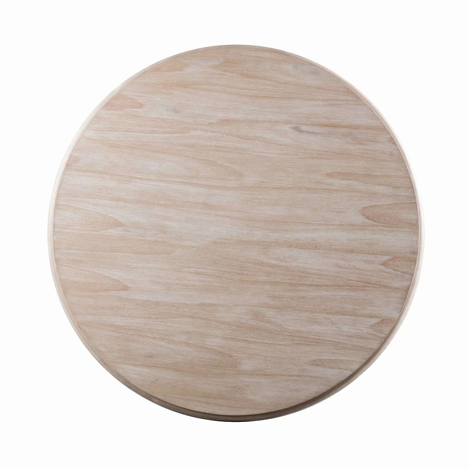 Orbetello Natural/Beige Counter Ht. Table - Image 4