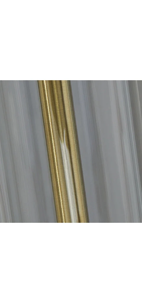 Orenman Glass Table Lamp - Image 5