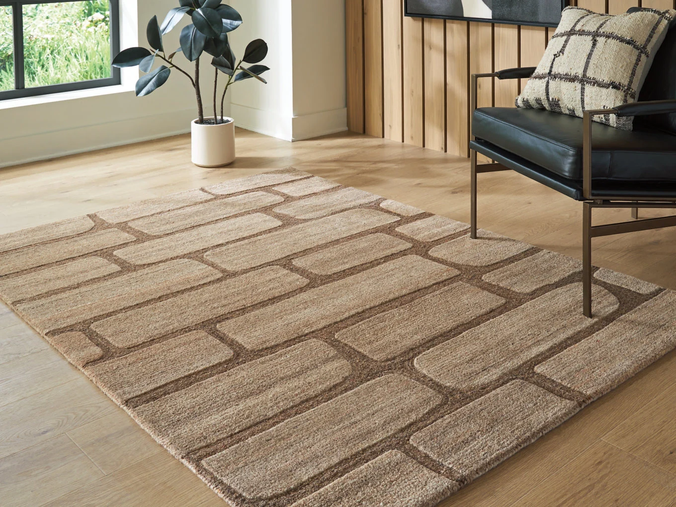 Orest Rug - Image 5