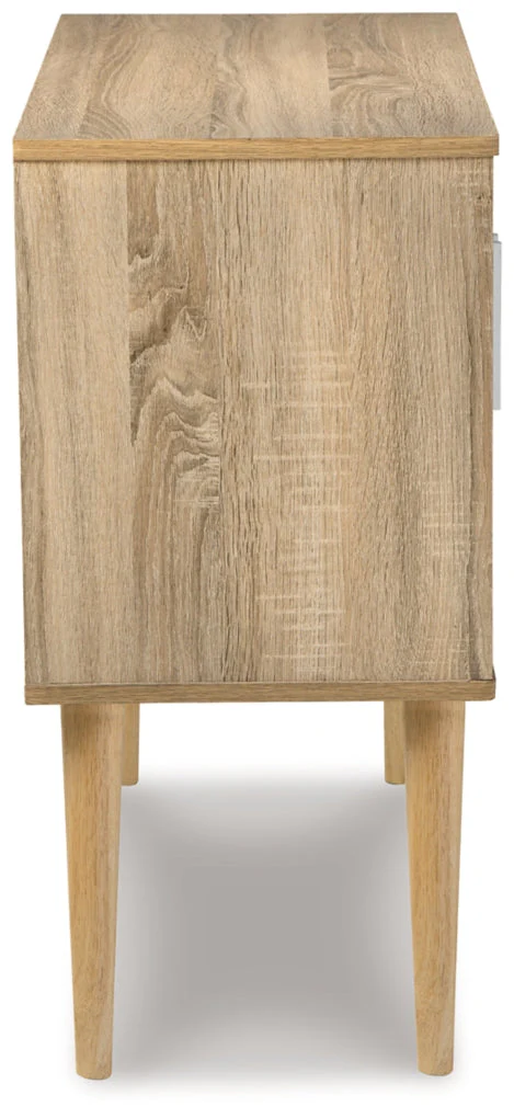 Orinfield Accent Cabinet - Image 4