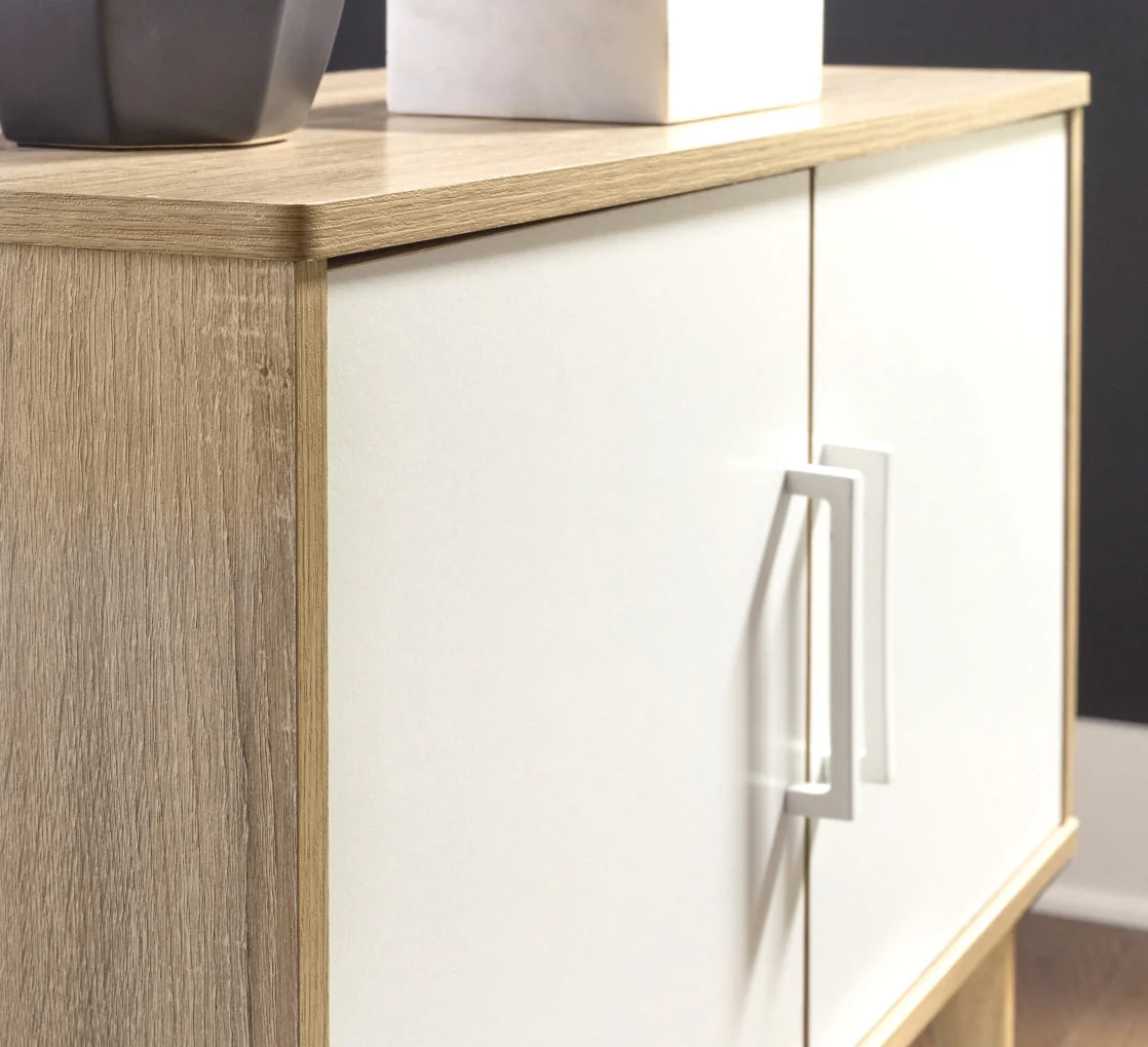 Orinfield Accent Cabinet - Image 7