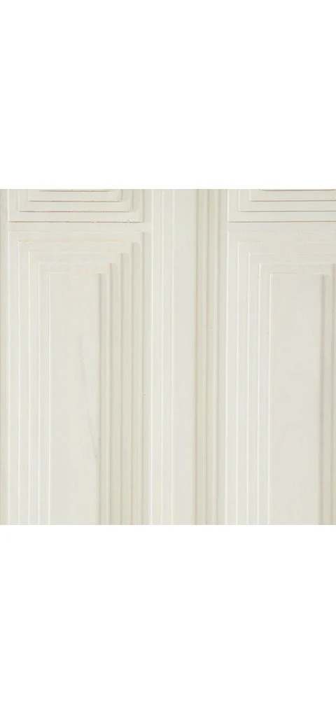 Ornawel Accent Cabinet - Image 8