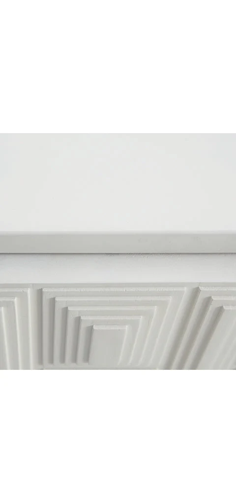 Ornawel Accent Cabinet - Image 9