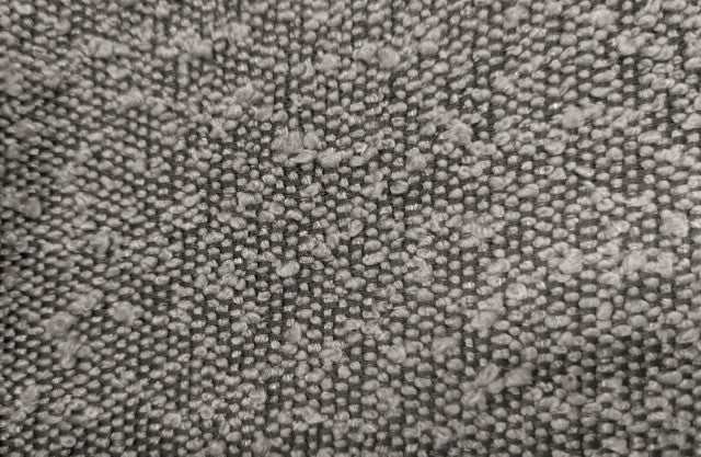 Osanna Warm Gray Power Sectional - Image 3