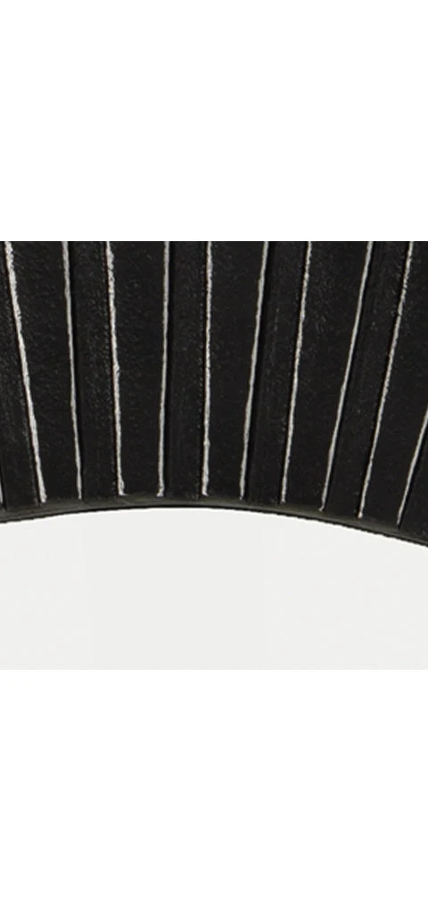 Ozias Accent Mirror - Image 6