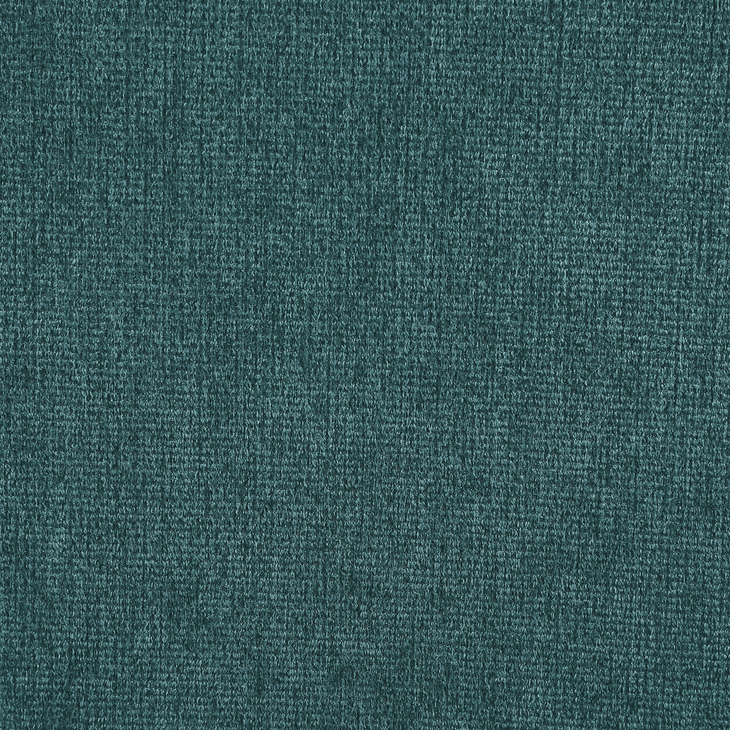 Acton Upholstered Flared Arm Loveseat Teal Blue - Image 10