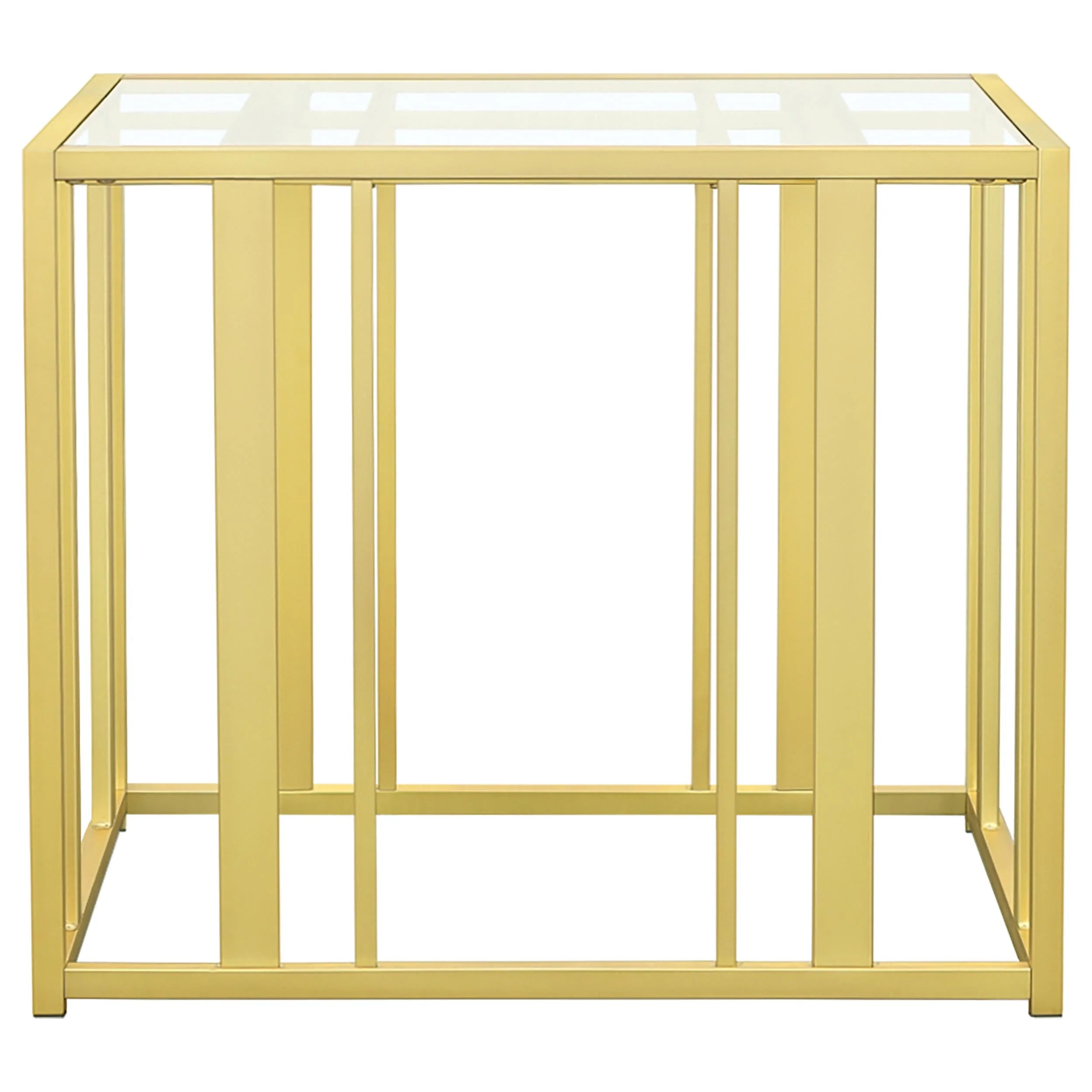 Adri Coffee and End Table Set - Image 20