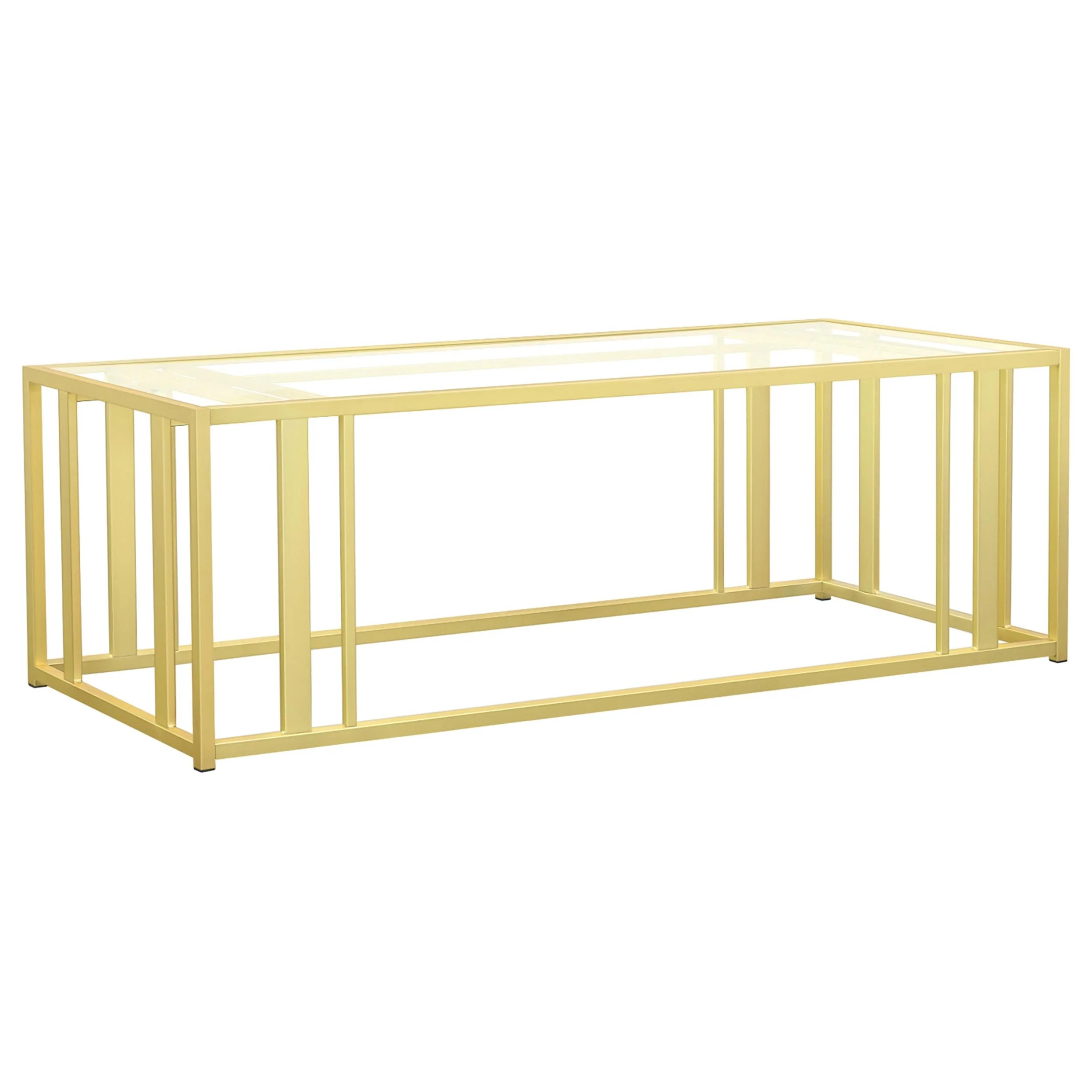 Adri Coffee and End Table Set - Image 27