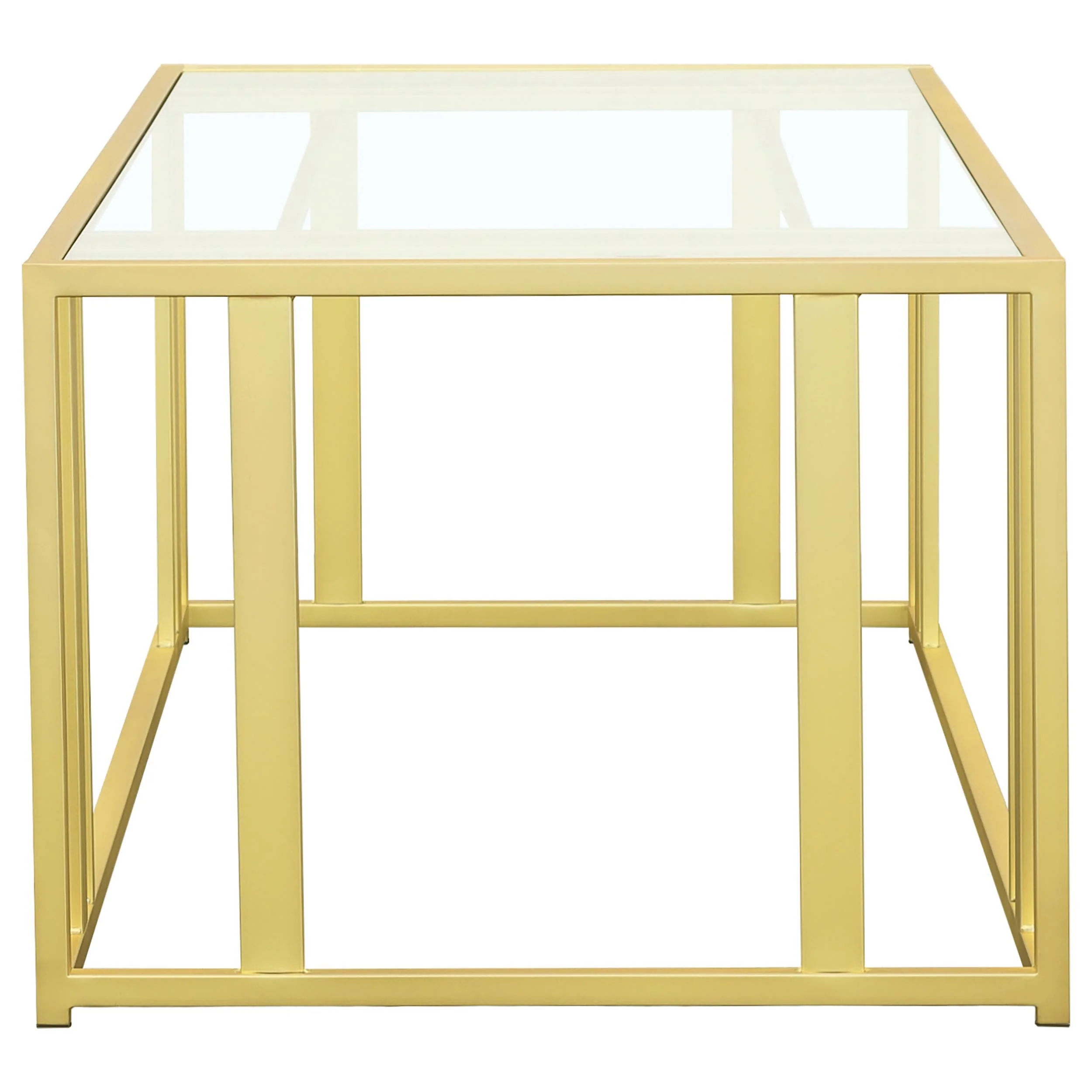 Adri Coffee and End Table Set - Image 36