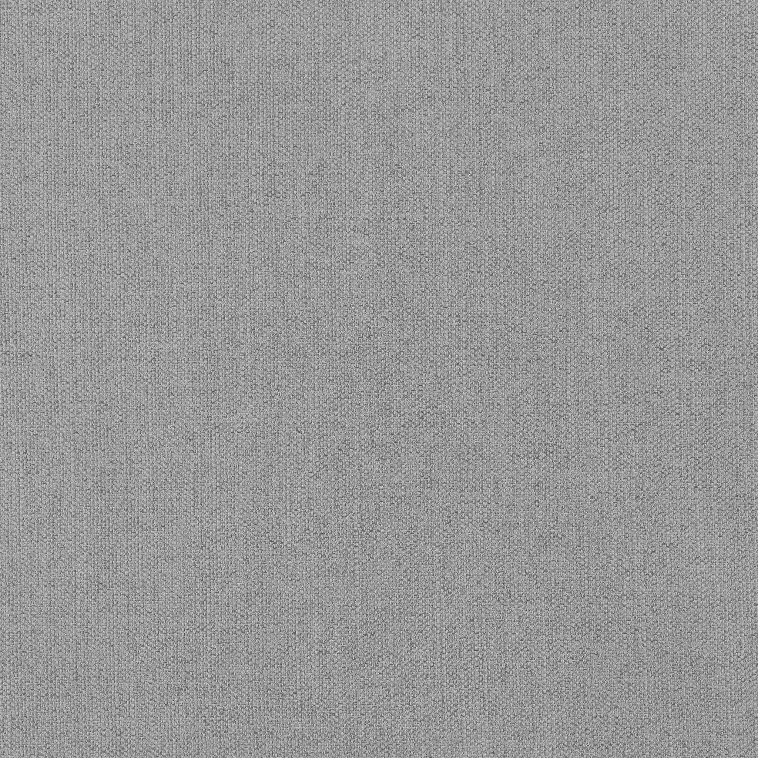 Apperson Upholstered Track Arm Sofa Set Light Grey - Image 23