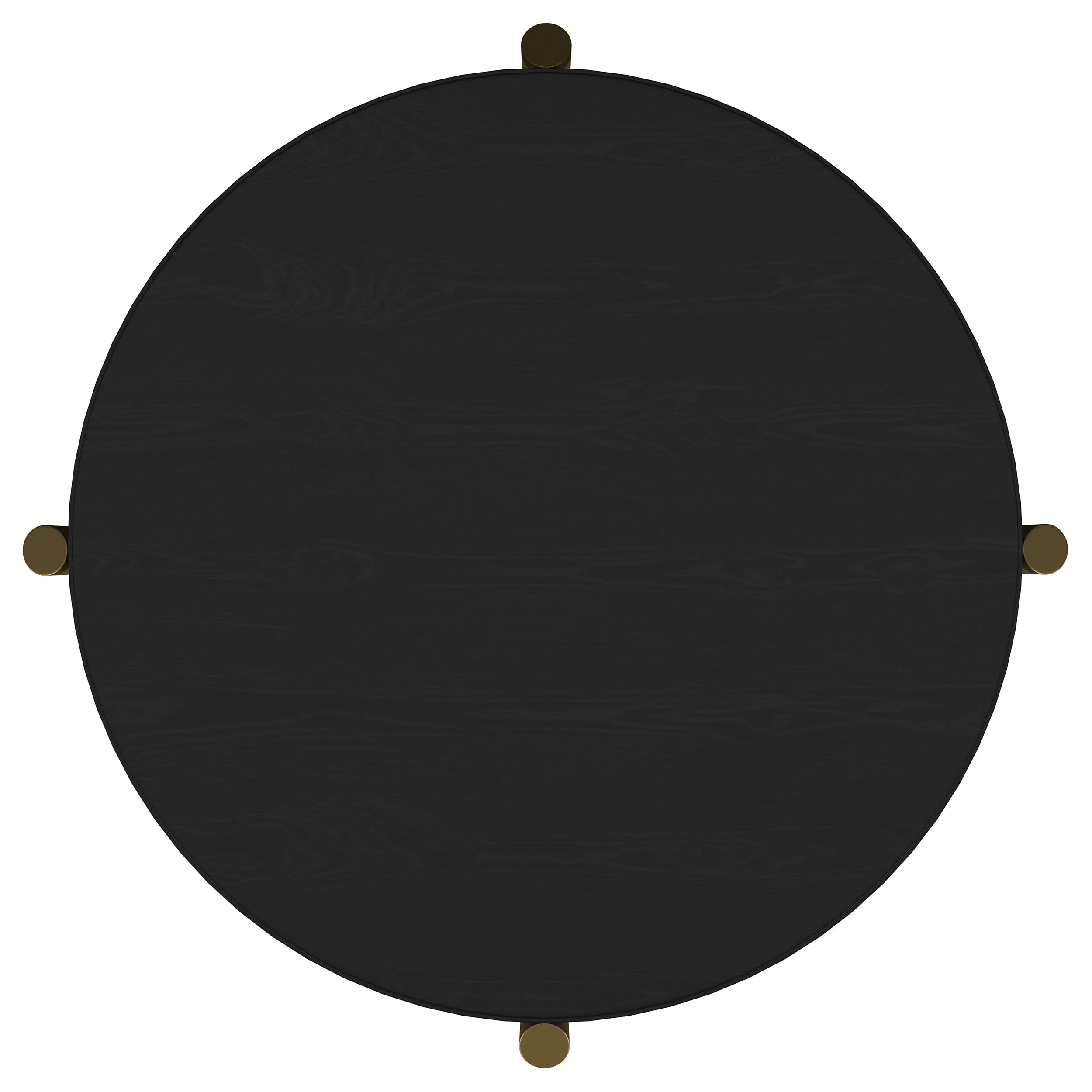 Arini Round Coffee and End Table Set - Image 40