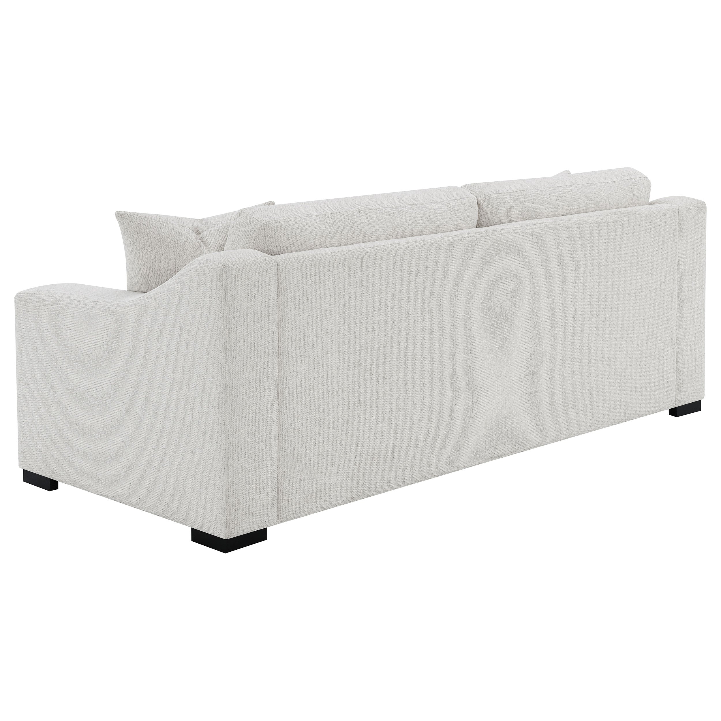 Ashlyn Upholstered Sloped Arm Sofa - Image 14