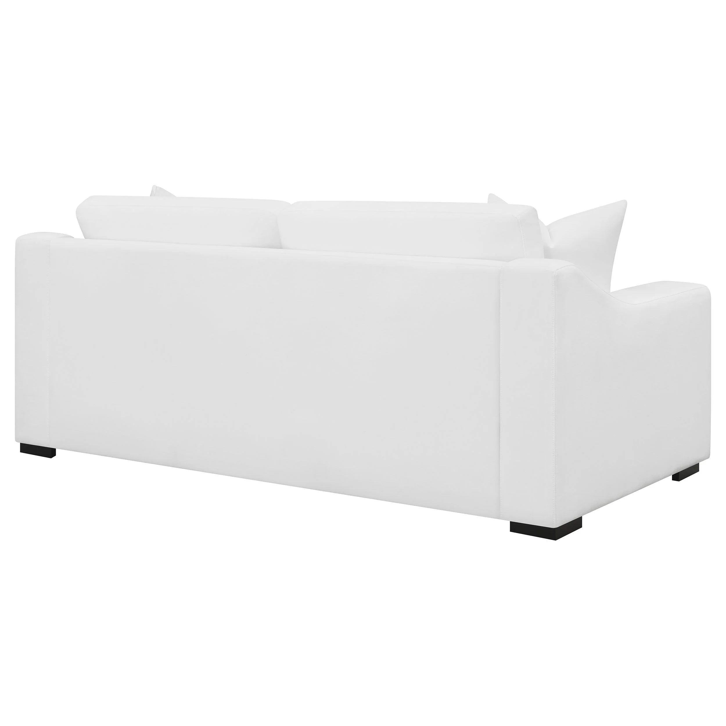 Ashlyn Upholstered Sloped Arm Sofa - Image 15