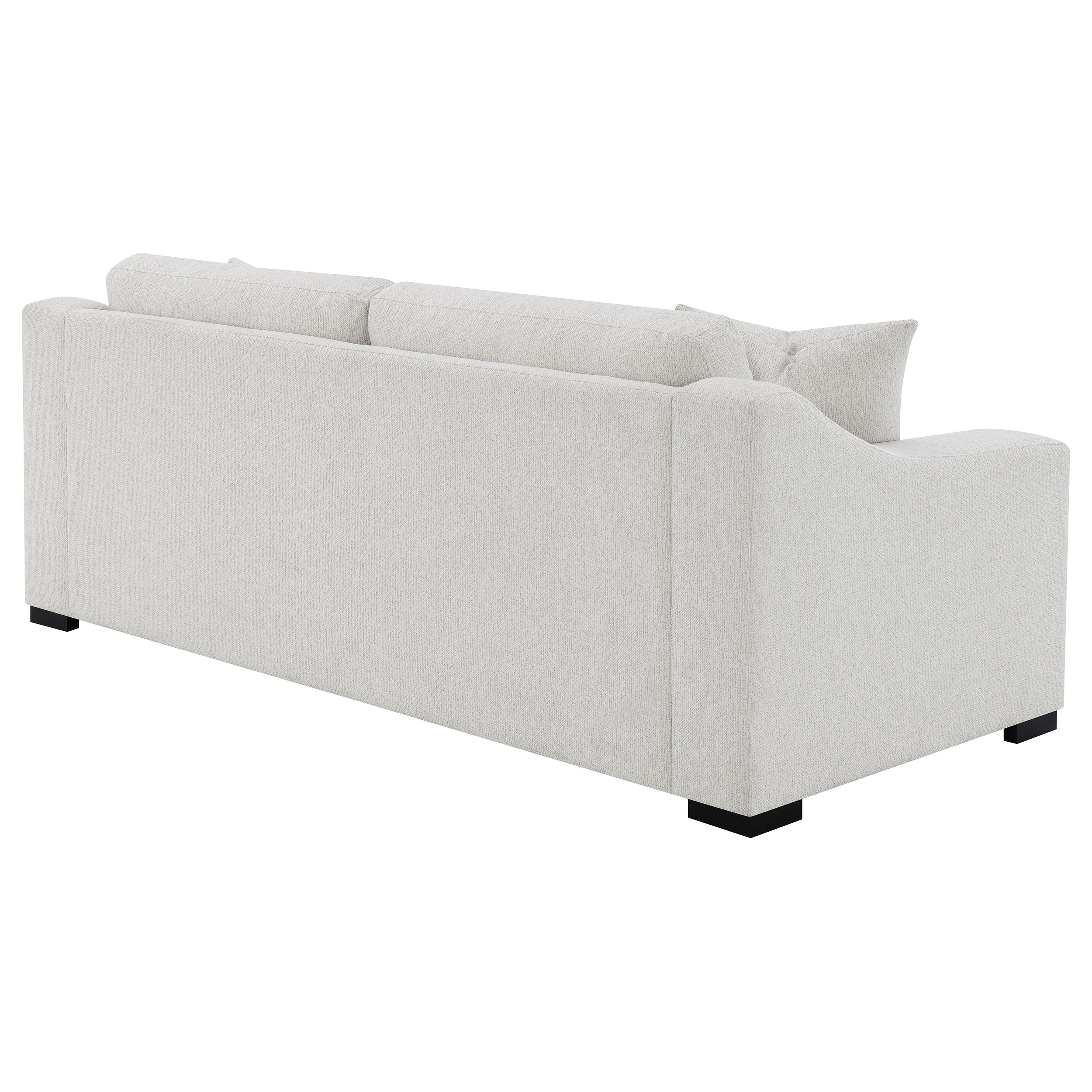 Ashlyn Upholstered Sloped Arm Sofa - Image 16