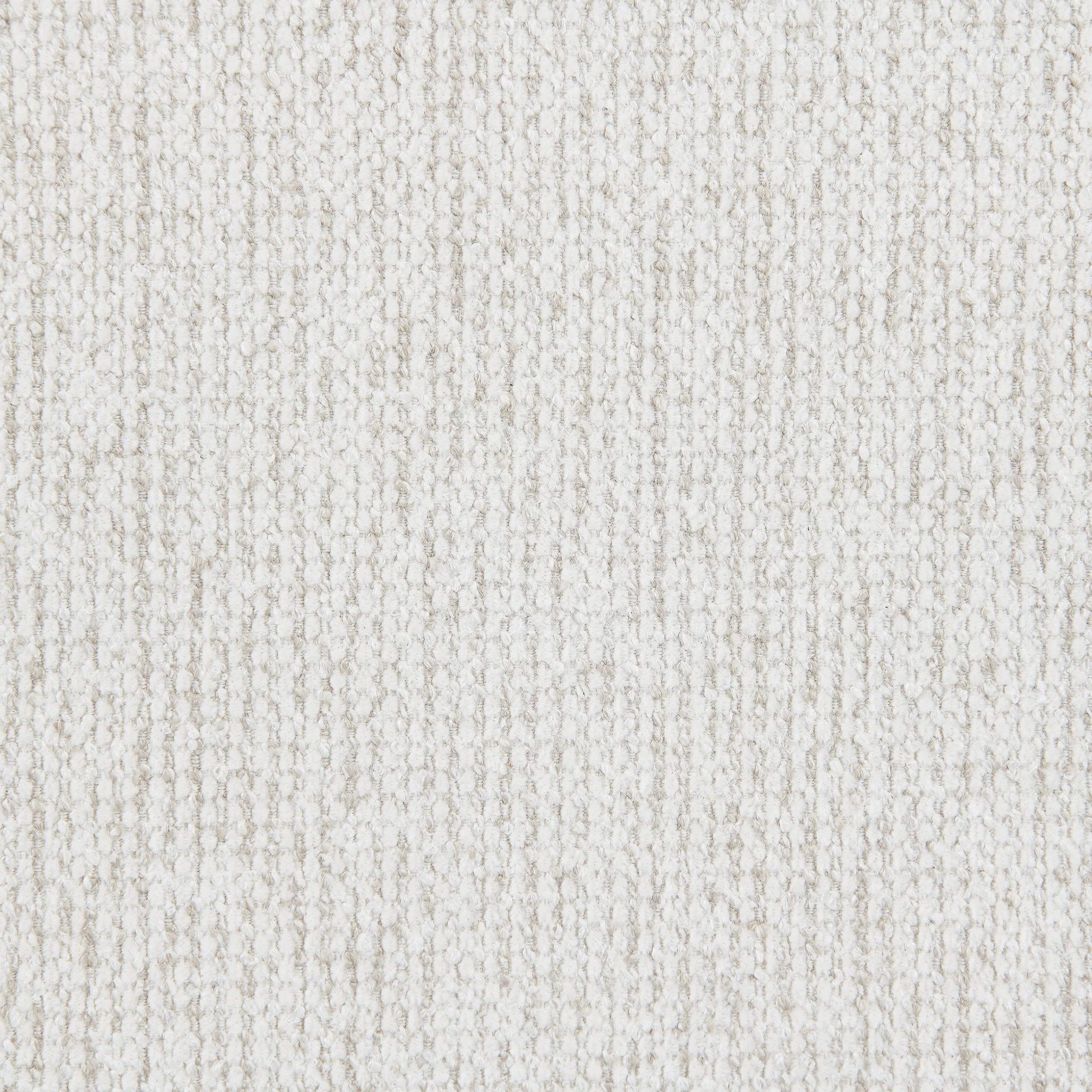 Ashlyn Upholstered Sloped Arm Sofa - Image 20