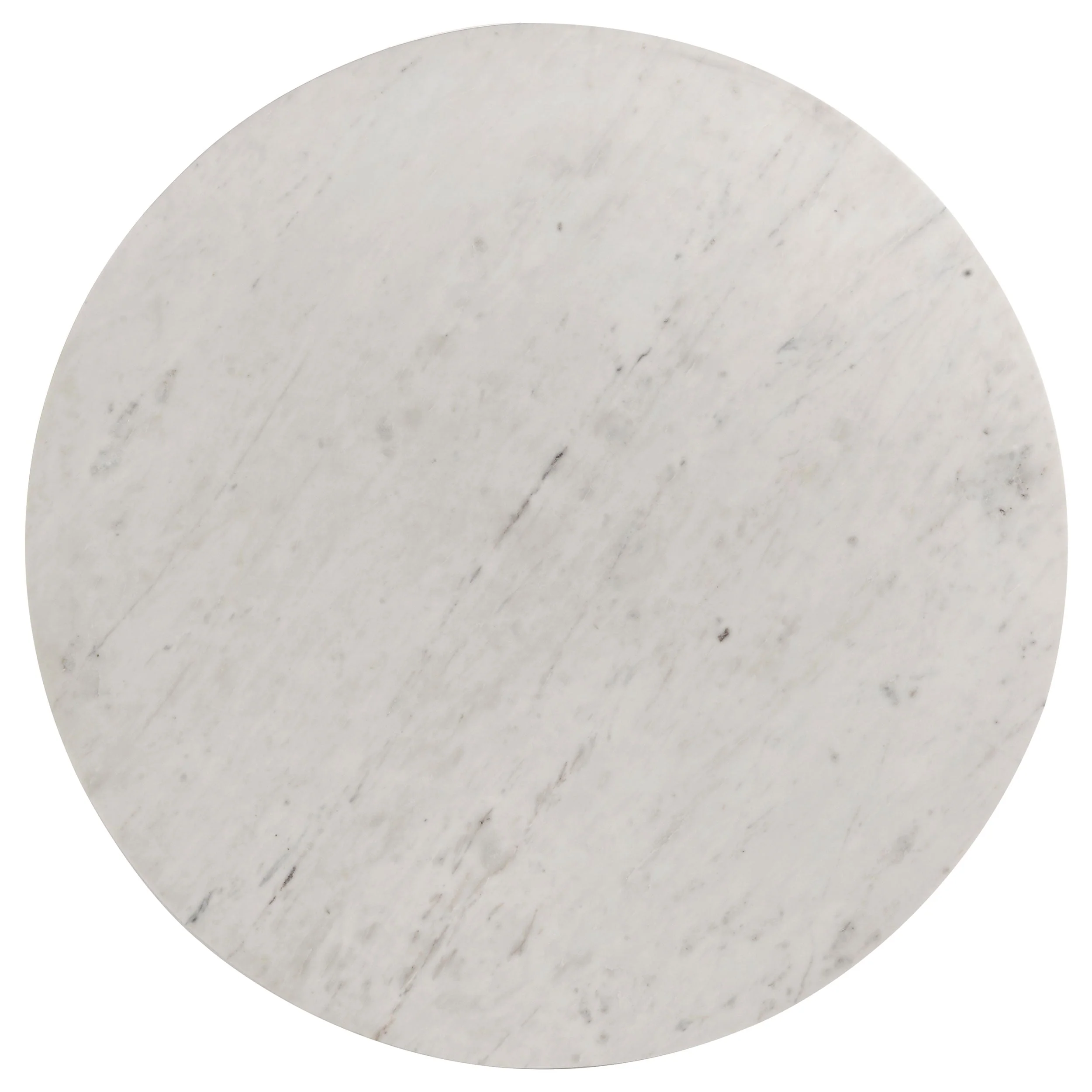 Astoria Marble Coffee and End Table Set - Image 14