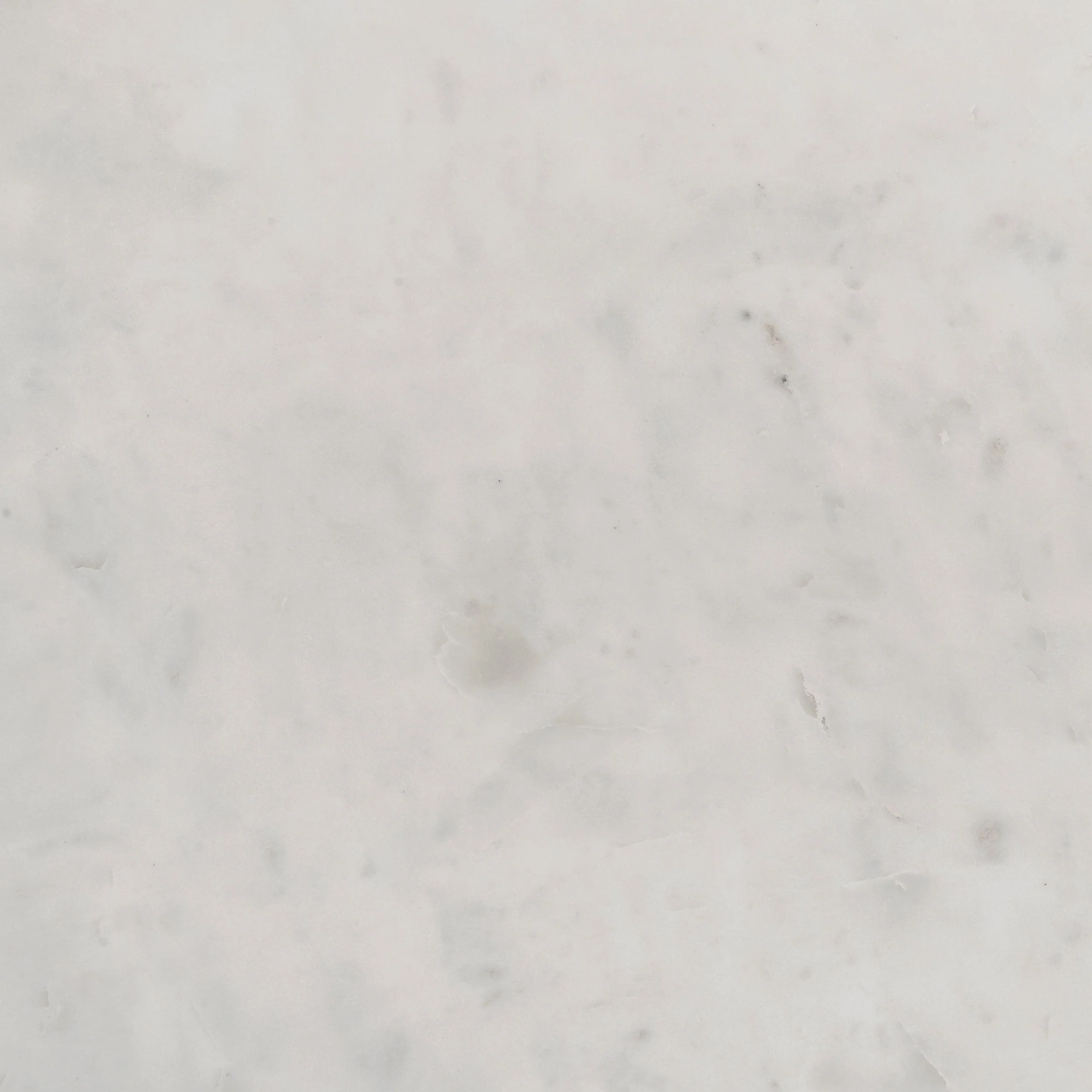 Astoria Marble Coffee and End Table Set - Image 16